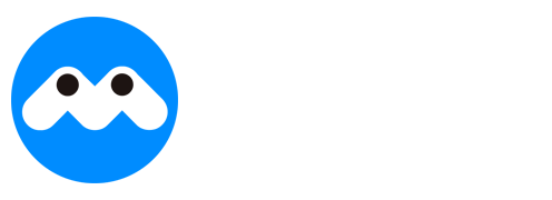 润美号